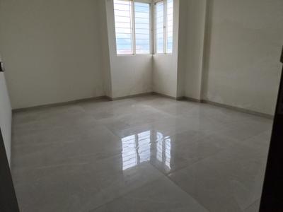 Bedroom Image of 1350 Sq.ft 3 BHK Apartment / Flat for sale in Ecstasy Apartment, Vadgaon Budruk Pune for Rs. 9000000