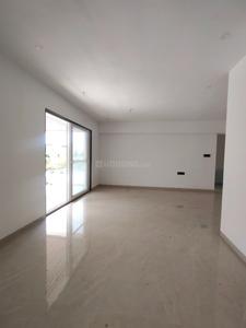 Hall Image of 2885 Sq.ft 4 BHK Apartment / Flat for sale in Ambar Zenith, Viman Nagar Pune for Rs. 39000000