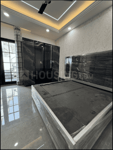 Bedroom Image of 4500 Sq.ft 6 BHK Independent House for sale in Sector 38 Chandigarh for Rs. 200000000