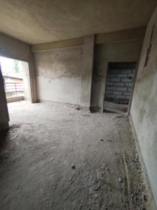 Bedroom Image of 861 Sq.ft 2 BHK Apartment / Flat for sale in Basishta Guwahati for Rs. 4350000