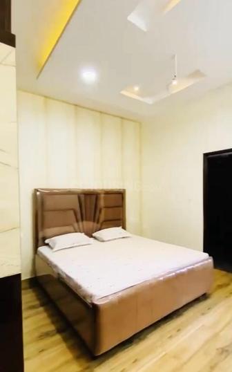 Divine global homes Main Image 1