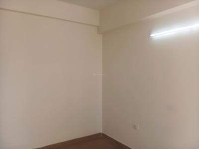 Bedroom Image of 2025 Sq.ft 3 BHK Apartment / Flat for sale in Emaar Imperial Gardens, Sector 102 Gurgaon for Rs. 24000000