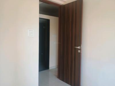 4 BHK Flat