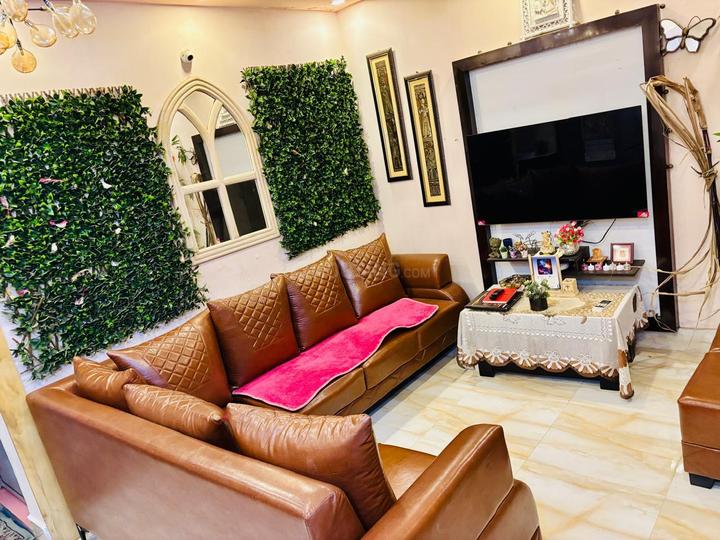 Bhuiyadih, Bhalubasa Main Image 1