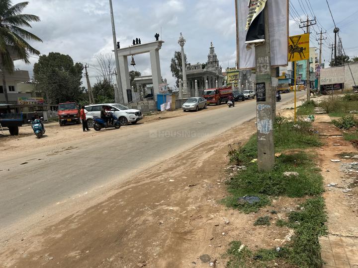 Avalahalli Main Image 1