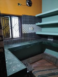 Kitchen Image of 1800 Sq.ft 2.5 BHK Independent House for rent in Amalapada Angul for Rs. 11000