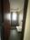 Azad Nagar, Andheri West Bathroom 1