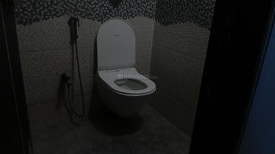 Image of 2200 Sq.ft 3 BHK Apartment / Flat for sale in Banjara Hills, Ulwe, Navi Mumbai for Rs. 23000000