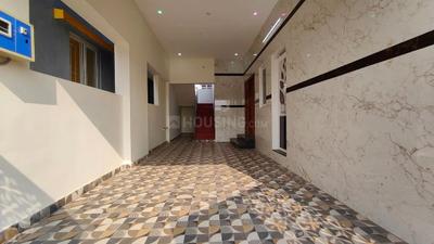 Image of 850 Sq.ft 2 BHK Independent House for sale in Dunda, Raipur for Rs. 4200000