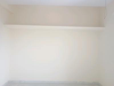 Bedroom Image of 1496 Sq.ft 3 BHK Apartment / Flat for sale in Nagole Hyderabad for Rs. 10300005