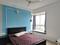 Bhartiya City Nikoo Homes 2 Bedroom One 2