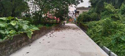 Gopalpur Gram Balcony 1