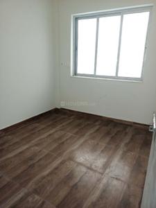 Bedroom Image of 650 Sq.ft 2 BHK Apartment / Flat for sale in Haltu Kolkata for Rs. 2600000
