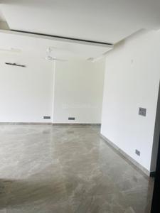 Hall Image of 2710 Sq.ft 3 BHK Builder Floor for sale in Surendra Home Sector 67 A, Sector 67 Gurgaon for Rs. 24000000