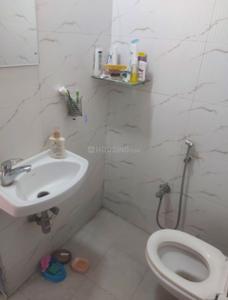 Image of 1150 Sq.ft 2 BHK Apartment / Flat for sale in GHP Aston, Kharghar, Navi Mumbai for Rs. 15000000