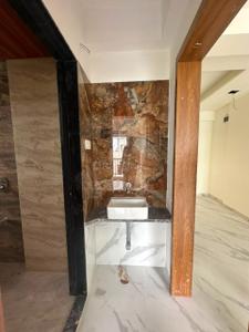 Image of 1370 Sq.ft 3 BHK Apartment / Flat for sale in Vinay Nagar, Nashik for Rs. 6500000