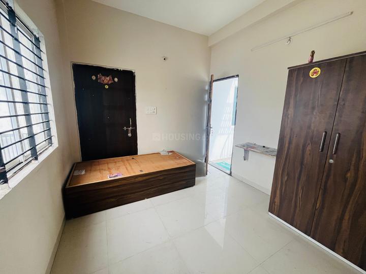 Limbodi khandwa road Bedroom 1