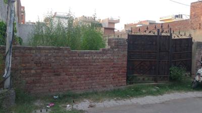 Image of 1350 Sq.ft Residential Plot / Land for sale in Mundi Kharar, Mohali for Rs. 7500000