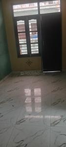 1.5 BHK Independent House