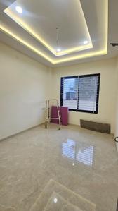 Bedroom Image of 2700 Sq.ft 4 BHK Independent House for sale in Nipania Indore for Rs. 17500000