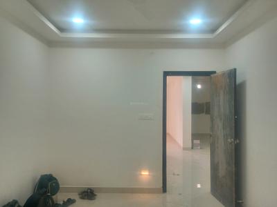 Bedroom Image of 1780 Sq.ft 3 BHK Apartment / Flat for sale in Sainikpuri Secunderabad for Rs. 10800000