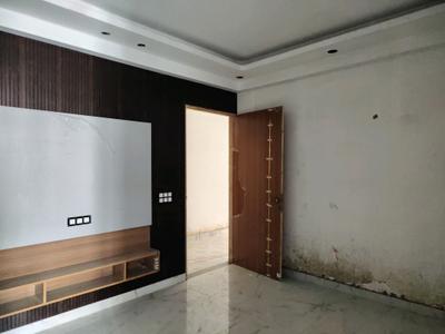 Living Room Image of 1095 Sq.ft 2 BHK Apartment / Flat for sale in Devla Greater Noida for Rs. 3508942