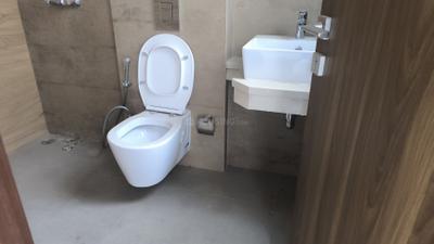 Image of 1775 Sq.ft 3 BHK Apartment / Flat for sale in ACE Ace Starlit, Sector 152, Noida for Rs. 28000000