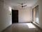 Bhoomi Tower Living Room 1