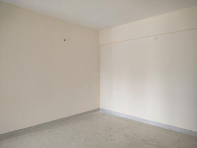 Living Room Image of 1135 Sq.ft 2 BHK Apartment / Flat for sale in Sri Vidhathri Vasatham, Electronic City Bengaluru for Rs. 7856000