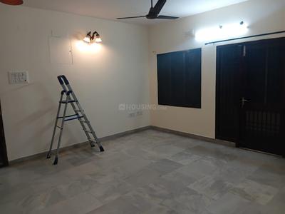 Bedroom Image of 1500 Sq.ft 3 BHK Apartment / Flat for rent in Ashok Nagar Chennai for Rs. 40000