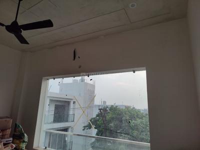 Image of 3000 Sq.ft 2 BHK Independent House for sale in Kashiram Nagar, Moradabad for Rs. 12500000