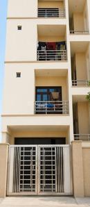 Image of Unique PG in Sector 63, Noida