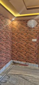 Hall Image of 1317 Sq.ft 3 BHK Apartment / Flat for sale in Sodepur Kolkata for Rs. 4500000