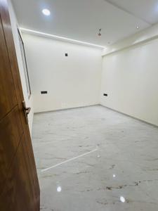 Bedroom Image of 1285 Sq.ft 2 BHK Apartment / Flat for rent in Shristi Avasa, Bijalpur Indore for Rs. 24500