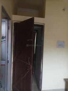 1 RK Independent House