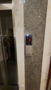 Bathroom Image of 1500 Sq.ft 3.5 BHK Builder Floor for sale in Krishna Nagar New Delhi for Rs. 13000000