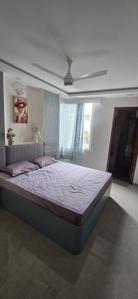 Bedroom Image of 5100 Sq.ft 5 BHK Apartment / Flat for sale in Central Park, Ashok Nagar Jaipur for Rs. 102000000