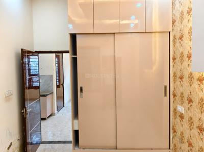 Bedroom Image of 900 Sq.ft 3 BHK Independent House for sale in Kharar Mohali for Rs. 7690000