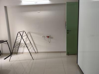 Bedroom Image of 1250 Sq.ft 2 BHK Apartment / Flat for sale in Kool Signature, Mohammed Wadi Pune for Rs. 7500000