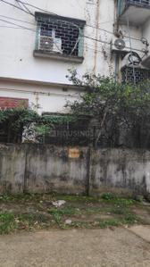 Image of 2250 Sq.ft 5 BHK Independent House for sale in Bamunara, Durgapur for Rs. 9000000