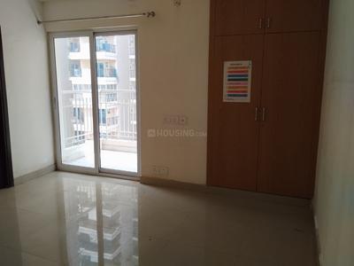Bedroom Image of 1090 Sq.ft 2 BHK Apartment / Flat for sale in Noida Extension Greater Noida for Rs. 8900000
