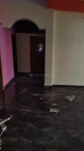 Hall Image of 1250 Sq.ft 3 BHK Independent House for sale in Kalkere Bengaluru for Rs. 17500000