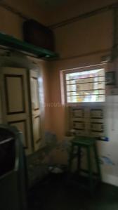 Hall Image of 1335 Sq.ft 9 BHK Independent House for sale in Asarwa Ahmedabad for Rs. 7000000