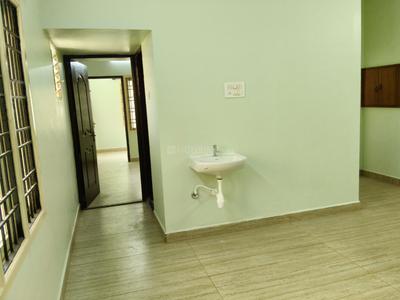 Hall Image of 1200 Sq.ft 2 BHK Independent House for rent in Arumbakkam Chennai for Rs. 28000