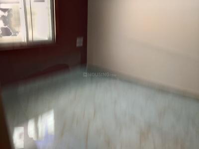 Bedroom Image of 1056 Sq.ft 2 BHK Apartment / Flat for sale in Chromepet Chennai for Rs. 8700000