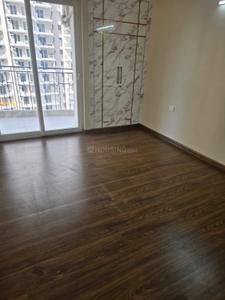 Bedroom Image of 1675 Sq.ft 3 BHK Apartment / Flat for rent in ATS Nobility, Noida Extension Greater Noida for Rs. 36000