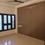 Mahalakshmi Nagar Bedroom 3