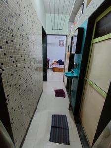 1 RK Flat