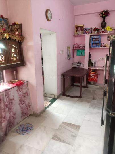 Goshamahal, Nampally Main Image 1