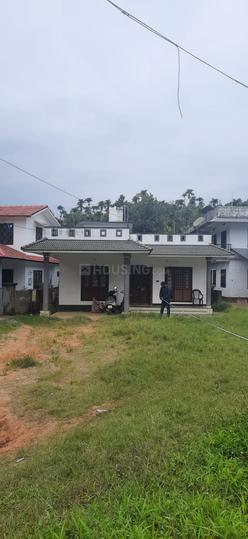 Sultan Bathery Main Image 1